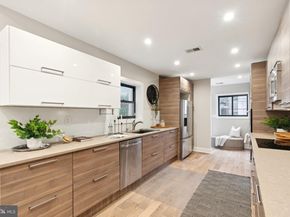 1534 N Natrona Street, Philadelphia PA 19121