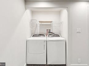 1534 N Natrona Street, Philadelphia PA 19121