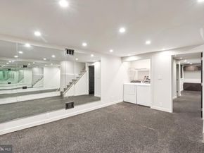 1534 N Natrona Street, Philadelphia PA 19121