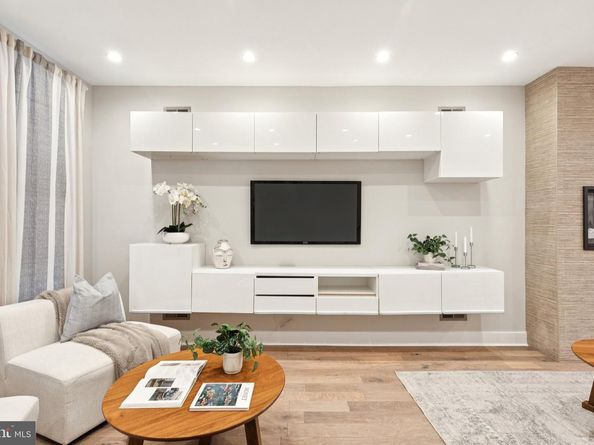 1534 N Natrona Street, Philadelphia PA 19121