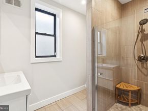 1534 N Natrona Street, Philadelphia PA 19121