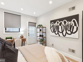 1534 N Natrona Street, Philadelphia PA 19121