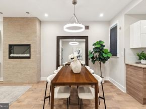 1534 N Natrona Street, Philadelphia PA 19121