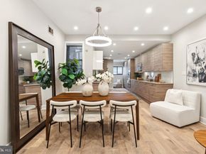 1534 N Natrona Street, Philadelphia PA 19121