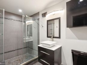 1534 N Natrona Street, Philadelphia PA 19121