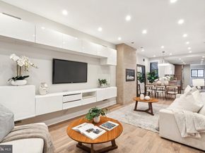 1534 N Natrona Street, Philadelphia PA 19121