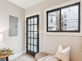 1534 N Natrona Street, Philadelphia PA 19121