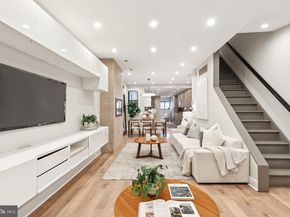 1534 N Natrona Street, Philadelphia PA 19121