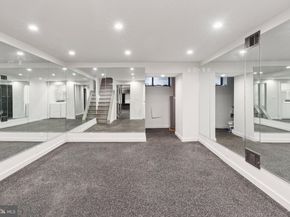 1534 N Natrona Street, Philadelphia PA 19121