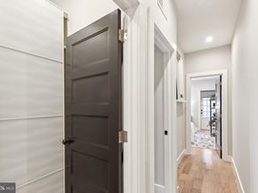 1534 N Natrona Street, Philadelphia PA 19121