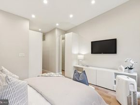 1534 N Natrona Street, Philadelphia PA 19121