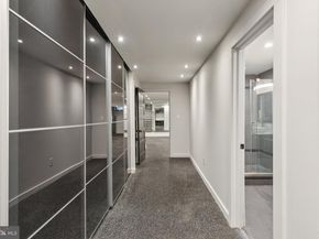 1534 N Natrona Street, Philadelphia PA 19121