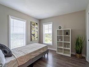 454 Woodcrest Drive SE 454B, Washington DC 20032