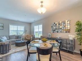 454 Woodcrest Drive SE 454B, Washington DC 20032