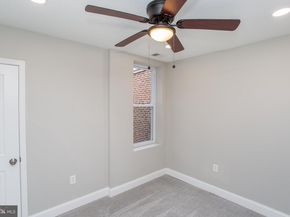 5747 Haddington Lane, Philadelphia PA 19131