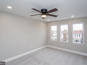 5747 Haddington Lane, Philadelphia PA 19131