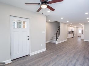 5747 Haddington Lane, Philadelphia PA 19131