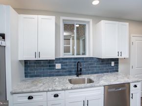 5747 Haddington Lane, Philadelphia PA 19131