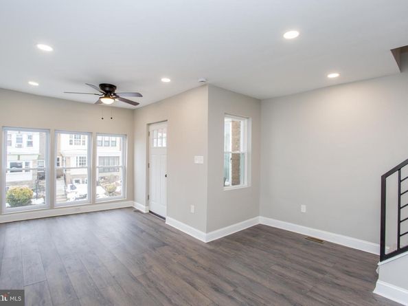 5747 Haddington Lane, Philadelphia PA 19131