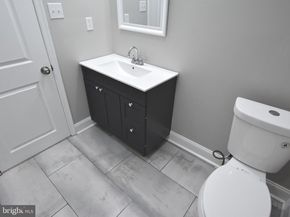 5747 Haddington Lane, Philadelphia PA 19131