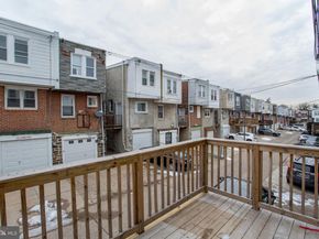 5747 Haddington Lane, Philadelphia PA 19131