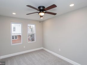 5747 Haddington Lane, Philadelphia PA 19131