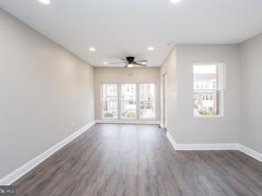 5747 Haddington Lane, Philadelphia PA 19131