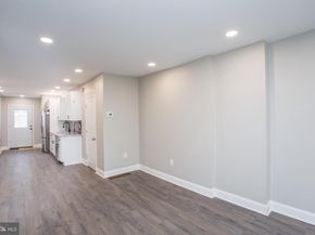 5747 Haddington Lane, Philadelphia PA 19131