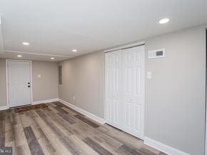 5747 Haddington Lane, Philadelphia PA 19131