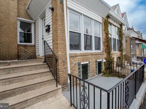 5747 Haddington Lane, Philadelphia PA 19131