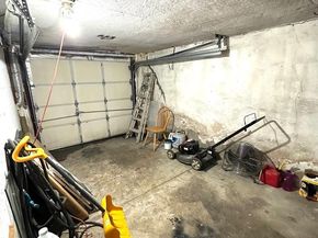 6626 Sylvester Street, Philadelphia PA 19149