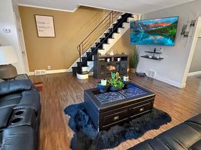 6626 Sylvester Street, Philadelphia PA 19149