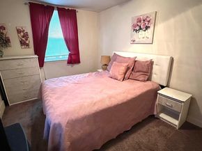 6626 Sylvester Street, Philadelphia PA 19149