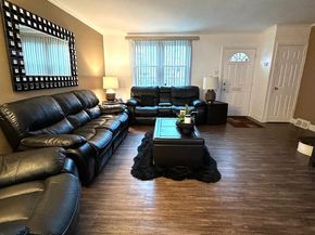 6626 Sylvester Street, Philadelphia PA 19149