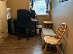 6626 Sylvester Street, Philadelphia PA 19149