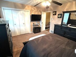 6626 Sylvester Street, Philadelphia PA 19149