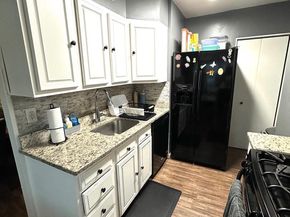 6626 Sylvester Street, Philadelphia PA 19149