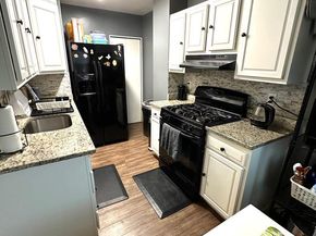 6626 Sylvester Street, Philadelphia PA 19149