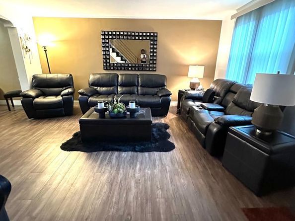 6626 Sylvester Street, Philadelphia PA 19149