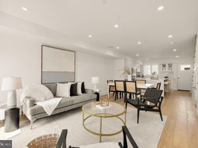 1204 Eton Court NW T2, Washington DC 20007