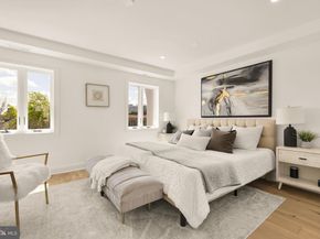 1204 Eton Court NW T2, Washington DC 20007