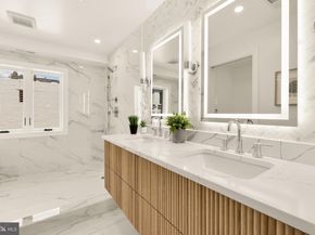 1204 Eton Court NW T2, Washington DC 20007