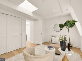 1204 Eton Court NW T2, Washington DC 20007
