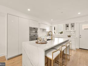 1204 Eton Court NW T2, Washington DC 20007