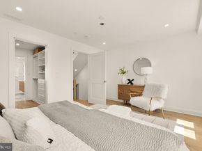 1204 Eton Court NW T2, Washington DC 20007