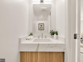 1204 Eton Court NW T2, Washington DC 20007