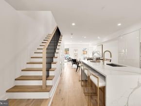 1204 Eton Court NW T2, Washington DC 20007