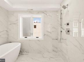 1204 Eton Court NW T2, Washington DC 20007