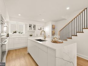 1204 Eton Court NW T2, Washington DC 20007