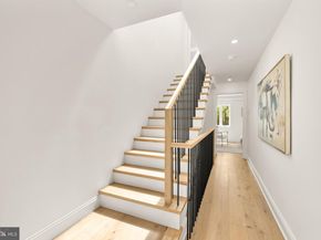 1204 Eton Court NW T2, Washington DC 20007